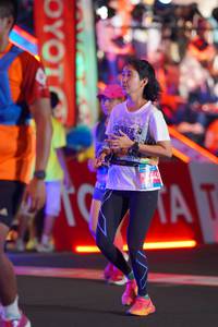 BIB: 
                            <button type="button" onclick="openModal(23418297)" class="btn btn-primary btn-sm float-right btn-popup" data-toggle="modal" data-target=".modal-high-quality">
                        <i class="fas fa-shopping-cart"></i> Add to Cart
                    </button>
                                            <button type="button" onclick="isThisMe(23418297, true)" class="btn btn-success btn-sm float-right btn-popup btn-isme hidden" data-toggle="tooltip" data-placement="bottom" title="นี่คือรูปของคุณใช่ไหม คลิกที่นี่เพื่อเอาเข้าอัลบั้ม">
                        <i class="fas fa-plus"></i> Add to album
                    </button>
                    <button type="button" onclick="isThisMe(23418297, false)" class="btn btn-warning btn-sm float-right btn-popup btn-isnotme hidden">
                        <i class="fas fa-ban"></i> Remove from album
                    </button>